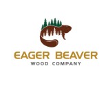 https://www.logocontest.com/public/logoimage/1599490296Eager Beaver.jpg